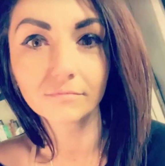 Meet your Posher, Rushie - Picture 1 of 1